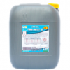 Antigel concentrat pentru instalatii termice TERMO PROTECT- 20l