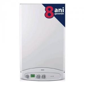 Centrala termica BAXI ECO3 280 FI