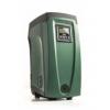 Hidrofor electric cu inverter E.syBox