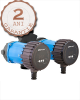 Pompa de circulatie imp pumps nmtd smart 32/40-180