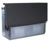 Ventiloconvector necarcasat estro f8f