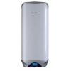 Boiler electric Ariston Shape Premium Slim 40