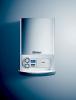 Centrale termice vaillant ecotec plus