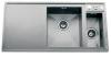 Spalator din inox box 100 flat