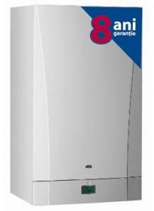 Centrala termica BAXI LUNA HT 1.650