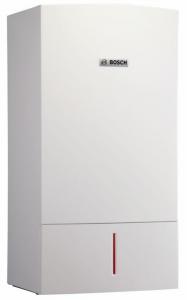 Centrala termica Bosch Condens 3000W 28 kW