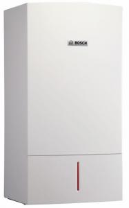 Centrala termica Bosch Condens 7000 W 35 kw