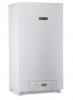 Centrala termica bosch condens 5000w zbr 98-2 in