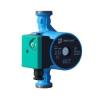 Pompa de circulatie IMP PUMPS NMT 32/80-180