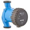 Pompa de circulatie imp pumps smart nmt 25/40-180