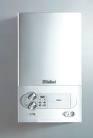 Centrale termice Vaillant VU plus 282-5 Turbo Tec