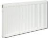 Radiator starpan pkkp 22/600/800