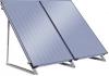 Panouri solare plane bosch solar