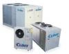 Chiller Clint CHA/K/ST 182-P 47 kW