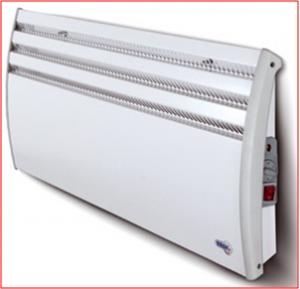 Convector electric de perete - 1500W