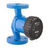 Pompa de circulatie imp pumps smart nmt 40-80 f