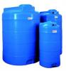 Rezervor apa elbi cv 500 din polietilena de 500 litri