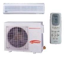 Aer conditionat Henson 28000 BTU , HAS-288HG ECO-A