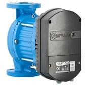 Pompa de circulatie IMP PUMPS NMT 40 F