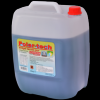 Antigel Polar - Tech pentru centrale termice -72 grC