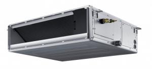 Aer conditionat split necarcasat inverter tip duct SAMSUNG 15,4 kW