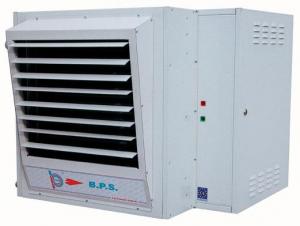 Generator de aer cald BF-C 65 de perete 60 kw
