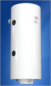 Boiler termoelectric 120l