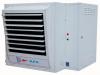 Generator de aer cald bf-ec 35 de perete 33 kw