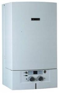 Centrala termica Bosch Gaz 3000W ZW24