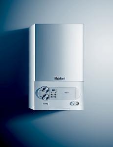 Vaillant atmotec