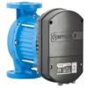 Pompa de circulatie imp pumps nmt 65