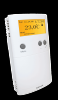 Termostat ambiental programabil ERT50 UP