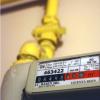 Verificari instalatii gaze pentru consumatori casnici