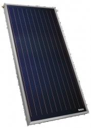 Panour solar baxi sb25 in