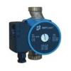 Pompa de circulatie acm imp pumps nmt san 25/40