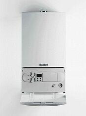 Cazan Vaillant VU 376