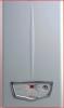 Centrale termice immergas eolo star 24 kw