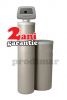 Dedurizator industrial simplex ecowater 4512 - a50