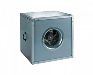 Ventilatoare centrifugal in-line VS 400-4E
