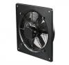 Ventilator axial de perete vents ov