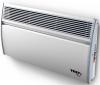 Convector electric de perete - 2000 W