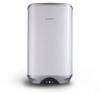 Boiler electric ariston shape eco 50 de 50 litri