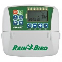 Controler fix Rain Bird ESP-RZX8i (230V) - tip montaj interior