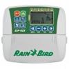 Controler fix rain bird esp-rzx8i (230v) - tip montaj interior