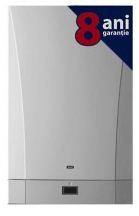 Centrala termica BAXI LUNA HT 1.650