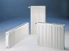 Radiator 22 x 600 x