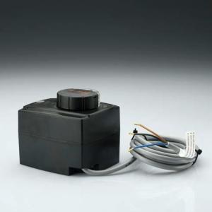 Servomotor pentru vana de amestec IVAR