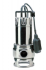 Pompa submersibila casnica speroni- sxg 1100