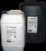 Antigel pentru instalatii termice TERMO PROTECT T35- 10kg