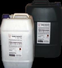 Antigel pentru instalatii termice TERMO PROTECT T35- 20kg